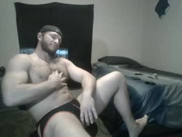 hardcore cam man hungchuck image #1876278