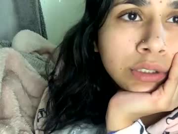 arielxxcxx hardcore cam