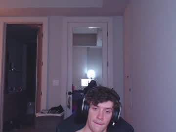hardcore cam man ironthud image #383249