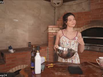 hardcore cam girl loollypop24 image #3674164