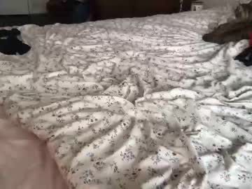 hardcore cam girl itszoee image #4595102