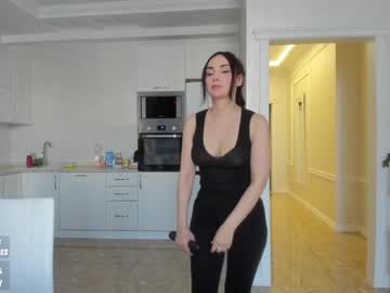 hardcore cam girl sweety_rinushka_ image #1520227