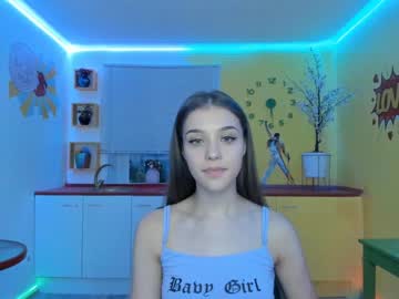 hardcore cam girl amy_haris image #103195