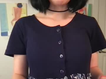 hardcore cam girl littlesugarpea image #3545671