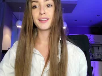 hardcore cam girl coy_amina_ image #1882610