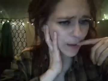 hardcore cam girl wifey_toy image #2130788
