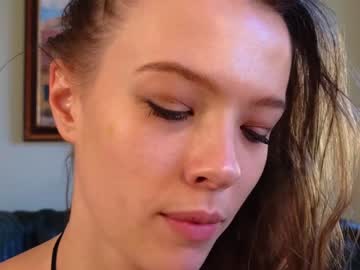 hardcore cam girl _demi_dee_ image #2609328