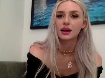 hardcore cam girl bunnykhalissi image #899190