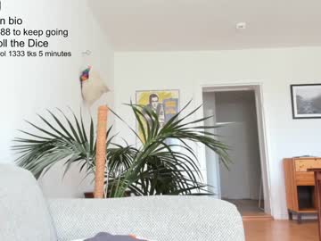 hardcore cam girl stellawells image #1164898