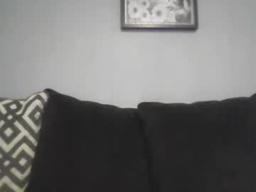 hardcore cam girl xxsecretbabiixx image #4700561