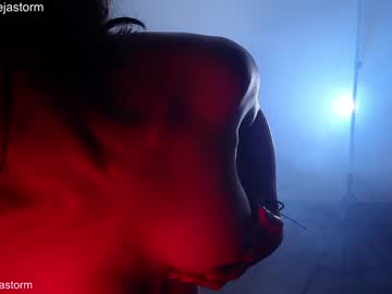 hardcore cam girl alejastorm image #1943427