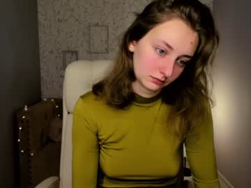 hardcore cam girl freyahendrikson image #840582