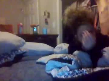 kayne_kerri hardcore cam