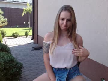 hardcore cam girl erotic_vibe image #3265974