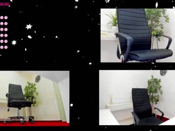 hardcore cam girl wh4thefuck image #452316