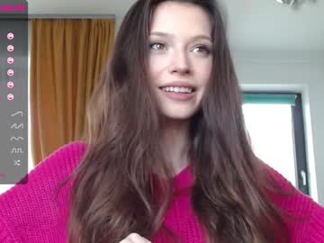 hardcore cam girl isia_slay image #844376