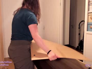 hardcore cam girl in_tune image #4176324
