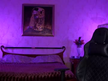 hardcore cam girl jessiccaburns image #1037916