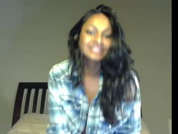 hardcore cam girl xzaramx image #1650393