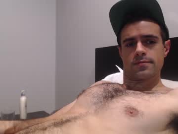 hardcore cam man michmark23 image #1798194