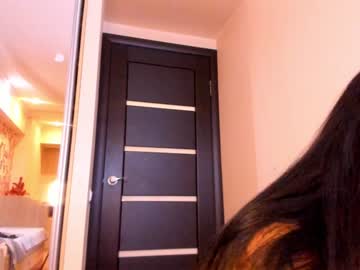 hardcore cam girl akino_17 image #893500