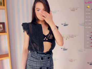 hardcore cam girl be_cuuuute image #2802914