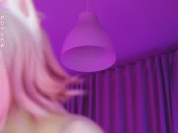 hardcore cam girl holliwould_ image #4524845