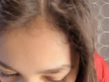 hardcore cam girl jeanfrancoa image #3887230
