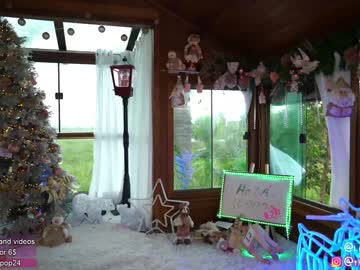 hardcore cam girl loollypop24 image #415244