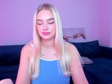 hardcore cam girl 8a8y_nura image #1423078