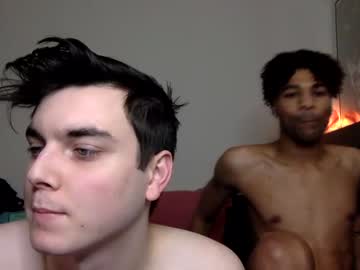 hardcore cam man jboihucci image #2521067