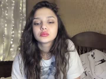 hardcore cam girl so_sweet_poppy image #294958
