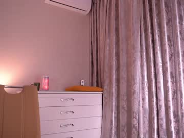 hardcore cam girl sweety_rinushka_ image #1778799