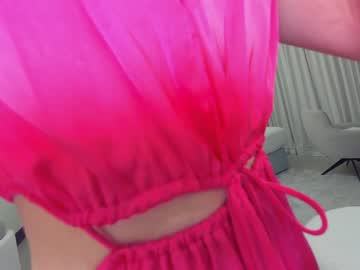 hardcore cam girl ehotlovea image #3614261