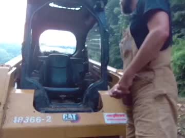 hardcore cam man hardworkertn image #1425034