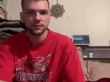 thenightshiftraw hardcore cam