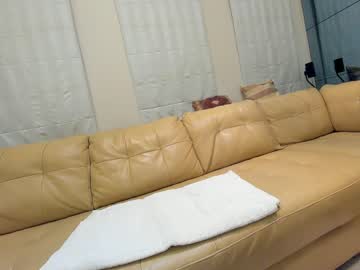 hardcore cam girl ehotlovea image #3067554