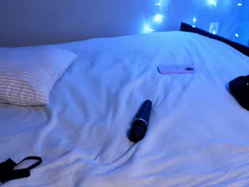 hardcore cam girl enncandy image #2161461