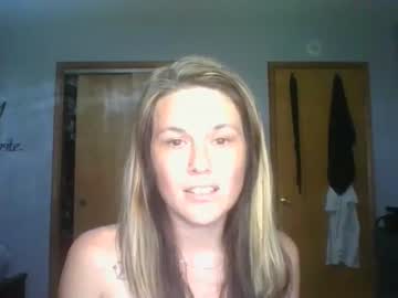 hardcore cam girl juicyfruit71068 image #3335287