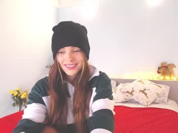 hardcore cam girl kendalltyler image #348253