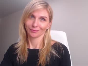 hardcore cam girl lady_ada image #170168