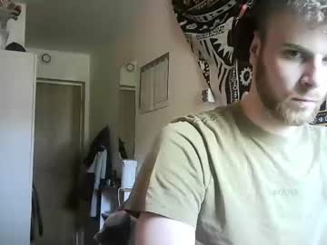 mattadorgn hardcore cam