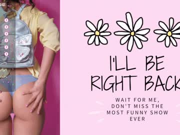 hardcore cam girl little_effy18 image #4425829