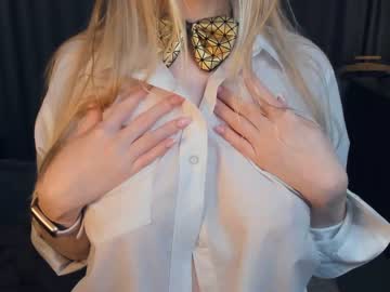 hardcore cam girl may_wow image #3940835