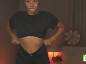 hardcore cam girl why_again_me image #1751545