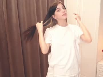 hardcore cam girl jenniferdickson image #3972529