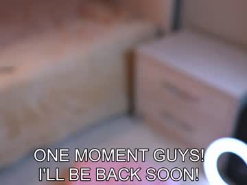 hardcore cam girl pinkncrazy image #2351123