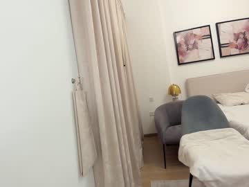hardcore cam girl ehotlovea image #3690024