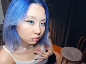 hardcore cam girl miilkywaaay image #3277702