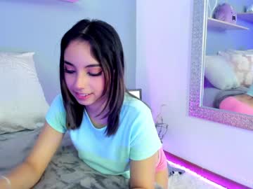 hardcore cam girl saschaholmen image #1821208